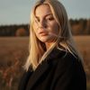 kriss_822