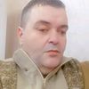 samir.aitidir