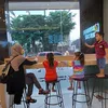el_winata