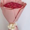 angel_angel98765.3