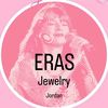 jewelry_era