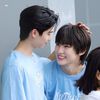 zn97_we24