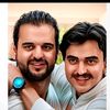 according_to_kashif
