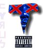 tntcyrus
