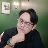 benpham.1111