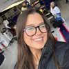 lillymorris33