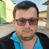 kamil.okan.akta
