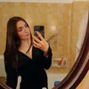 _angy.belle_
