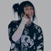 m_horvathova