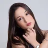 amandadijo