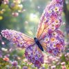 maripossamg4