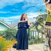 trang_vu1906
