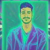 karma__positif