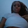 _itsjairah