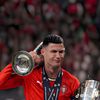 ronaldo76713
