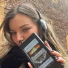 alicersephone