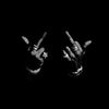 fmvous.sw