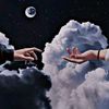 jana.ayman614