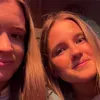s_johnston468