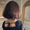 nawal_531