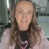 lisaarmitage40