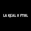 larealxftbl