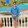 abi33iab