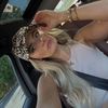 shannon___leighhh