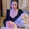 nguyen_2322