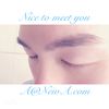 .newa