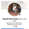 .quan_1711