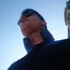 alexandrucristian377