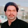 saeedarmanisa5