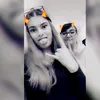 kriszti102