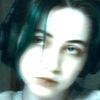 syren_a