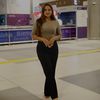 dayana0913