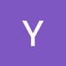 youssraabedelmala5