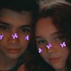 j_starkey_18_x