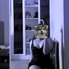 mssewmy