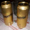 losmellys