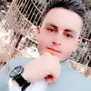 user8607687852868