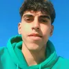 5_sf.2