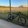 timo_18_