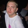 I love Eminem.
