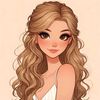.angeldawn.03