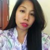 sameerayapecanatoy31