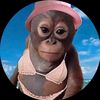 akiwele.e