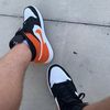 fromchitofl