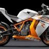 bobjan1200gs