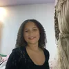 danniehlagabriela